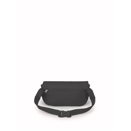 Чанта за кръста Osprey Arcane Hip Bag