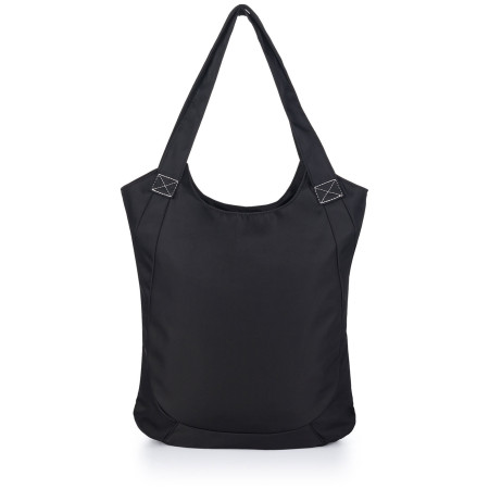 Чанта през рамо Loap Binny