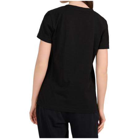Дамска тениска 4F Tshirt F3308