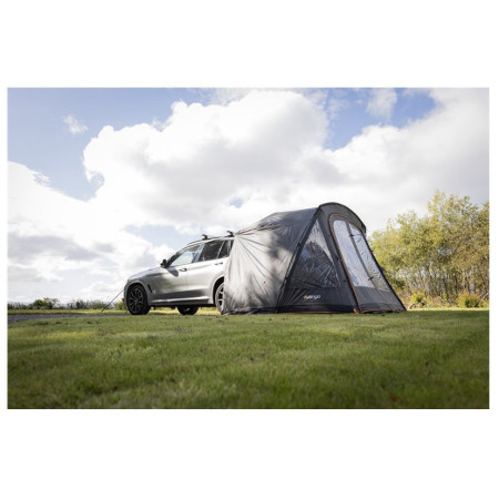 Форселт Vango Arden Tailgate