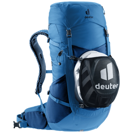 Туристическа раница Deuter Futura 26