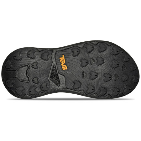 Дамски сандали Teva Aventrail