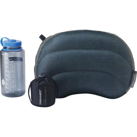 Възглавница Therm-a-Rest Air Head Down