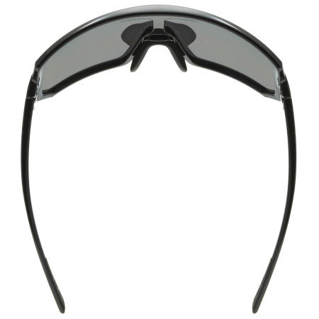 Слънчеви очила Uvex Sportstyle 235