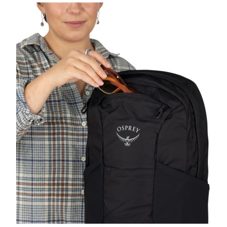 Дамска раница Osprey Fairview 55