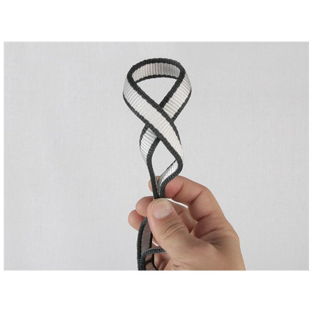 Примка Singing Rock Safety Chain 16/120