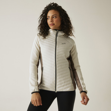 Дамско яке Regatta Women’s Andreson Hybrid