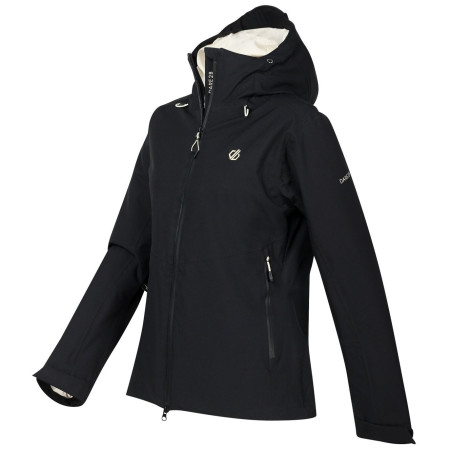 Дамско яке Dare 2b Torrek Blze II Jacket