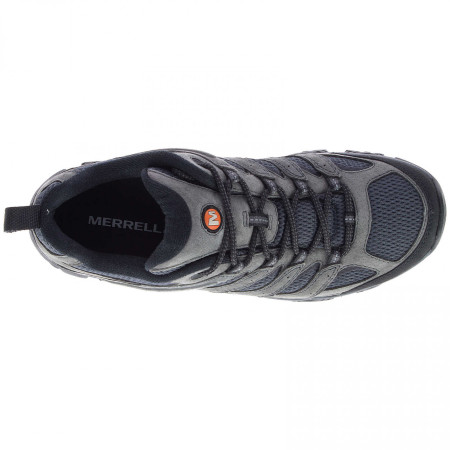 Мъжки туристически обувки Merrell Moab 3