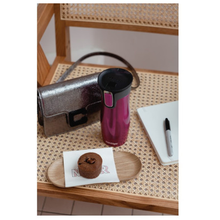 Термочаша Contigo West Loop 470ml