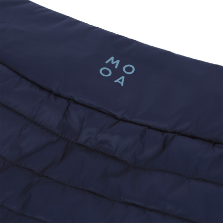 Дамска пола MOOA Mawa