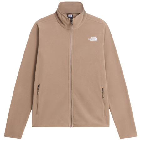 Дамско яке The North Face W Quest Mono Triclimate