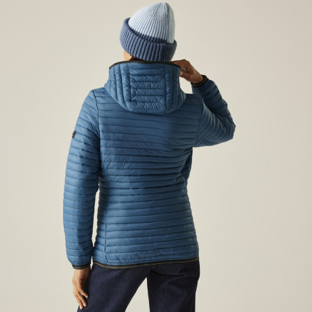 Дамско яке Regatta Women's Rigain