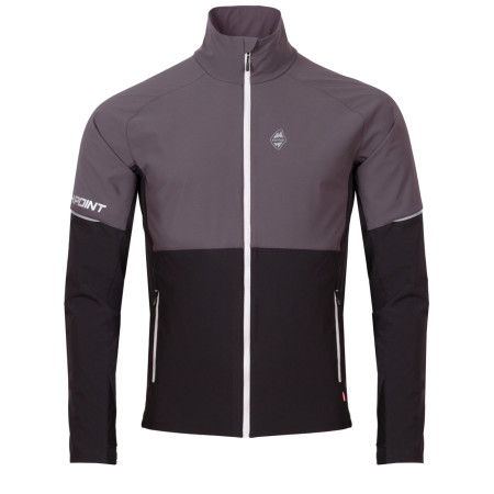 Мъжко яке High Point Play Jacket