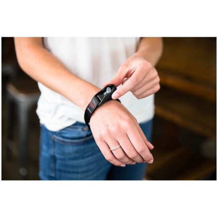 Каишки Peak Design Cuff