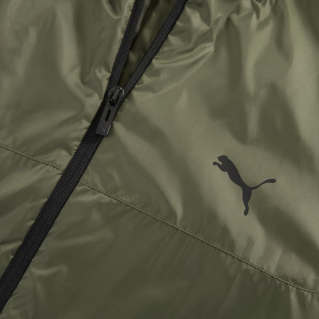 Мъжко яке Puma ESS Light Padded Jacket