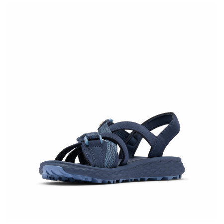 Дамски сандали Columbia Konos Esla™ Sandal