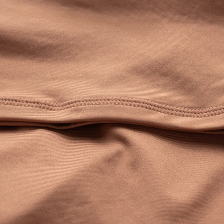 Дамска тениска Aquawave Uver Wmns