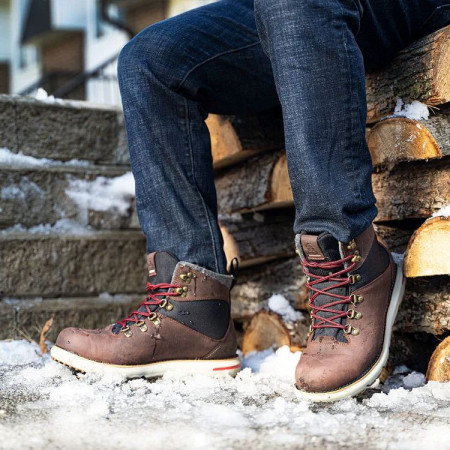 Мъжки обувки Kamik Brody