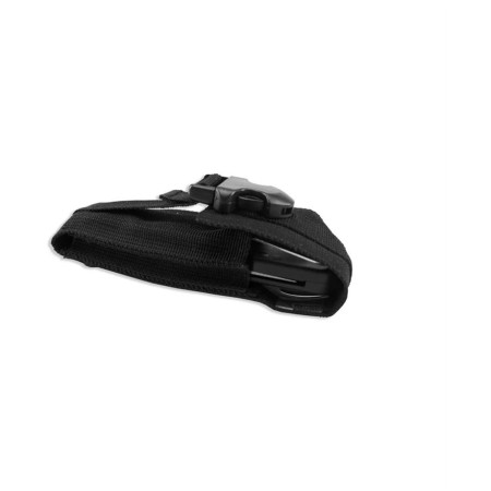 Многофункционален нож TB OUTDOOR Bivouac Camp Knife