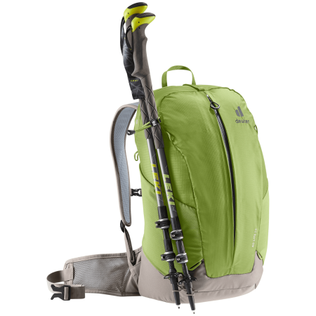 Раница Deuter AC Lite 23 2023