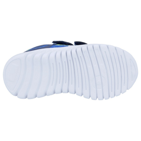 Детски обувки Richter Wallaby Nautica/Coba/App