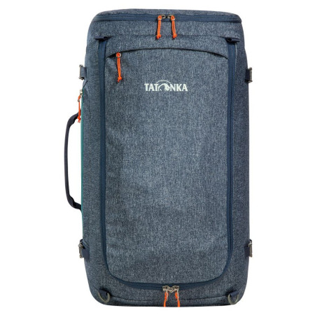 Пътна чанта Tatonka Duffle Bag 45