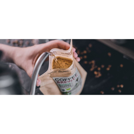 Кафе Grower´s cup Honduras