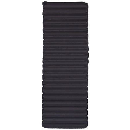 Самонадуваема постелка Warg Radon Flat