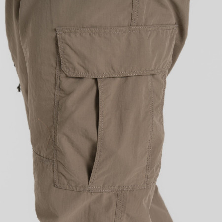 Мъжки панталони Craghoppers NosiLife Cargo Trouser II