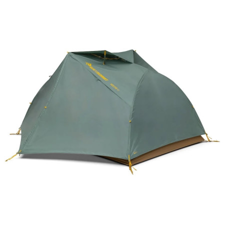 Палатка Sea to Summit Ikos Evo Tent TR2