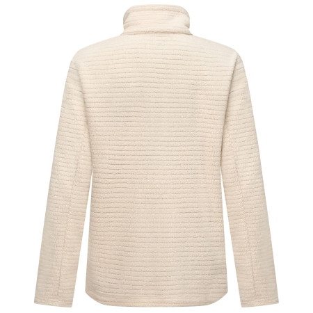 Дамски суитшърт Regatta Heidy Full Zip