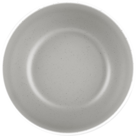 Купа Brunner Bowl Ø15 cm