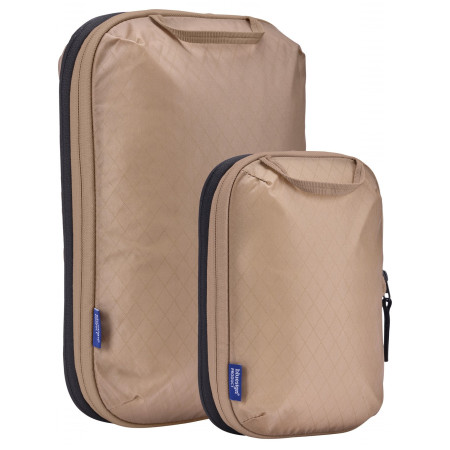 Комплект организатори Thule Compression Cube Set
