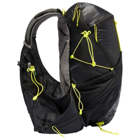 Туристическа раница Vaude Trail Spacer 18