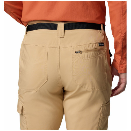 Мъжки панталони Columbia Skien Valley™ Cargo Pant