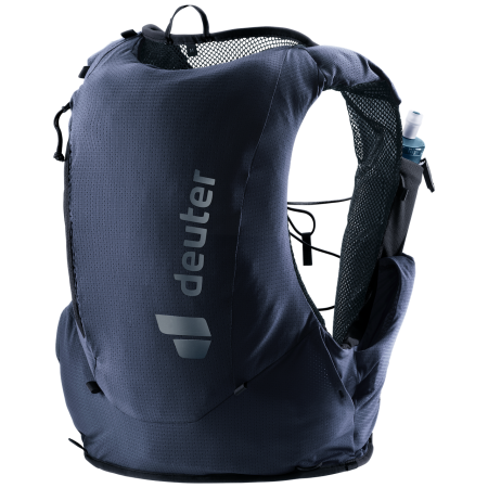 Жилетка за бягане Deuter Traick 9