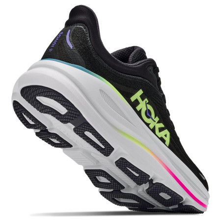 Мъжки обувки за бягане Hoka M Bondi 9