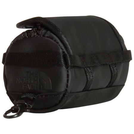 Висулка The North Face Base Camp Mini Duffel - Ap