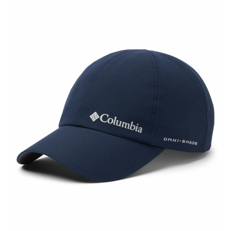 Шапка с козирка Columbia Silver Ridge III Ball Cap