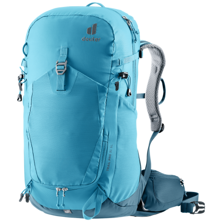 Раница Deuter Trail Pro 31 SL