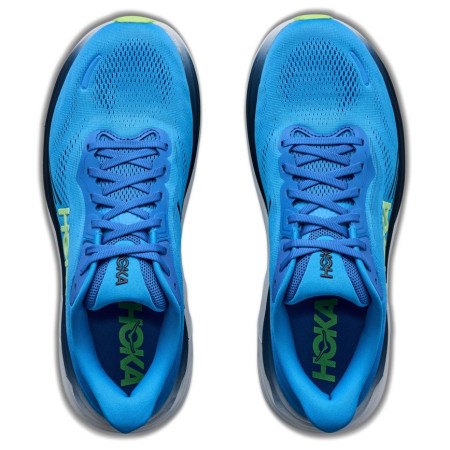 Мъжки обувки за бягане Hoka Clifton 11
