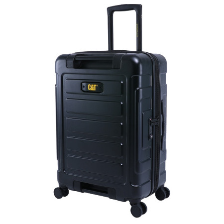 Куфар на колела Caterpillar CAT Stealth M