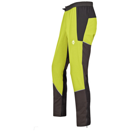 Мъжки панталони High Point Gale 3.0 Pants
