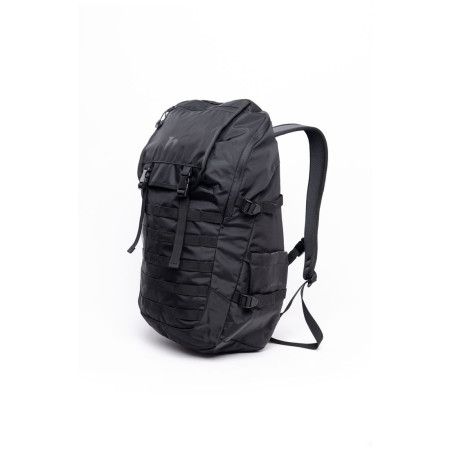 Раница Hannah Rugged 28