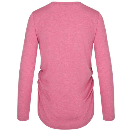 Дамска тениска Loap Baxana