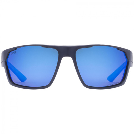 Слънчеви очила Uvex Sportstyle 233 P