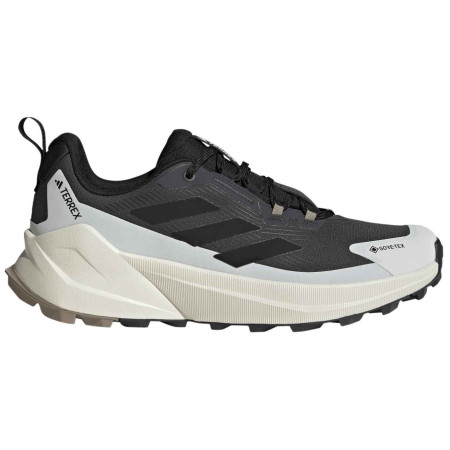 Мъжки туристически обувки Adidas Terrex Trailmaker 2 Gtx черен Cwhite/Cblack/Carbon