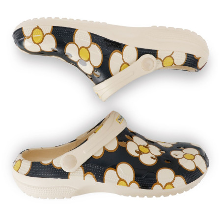 Дамски чехли Regatta Orla Clog