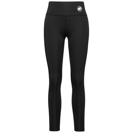 Дамски клин Mammut Waymarker Tights Women
